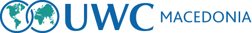 UWC Macedonia